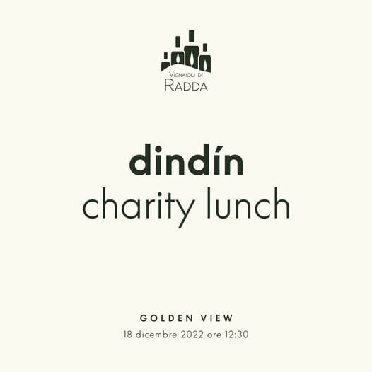 Din-Din-Charity-Lunch-Golden-View