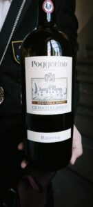 Poggerino-Riserva-Chianti-Classico-Bugialla-2016
