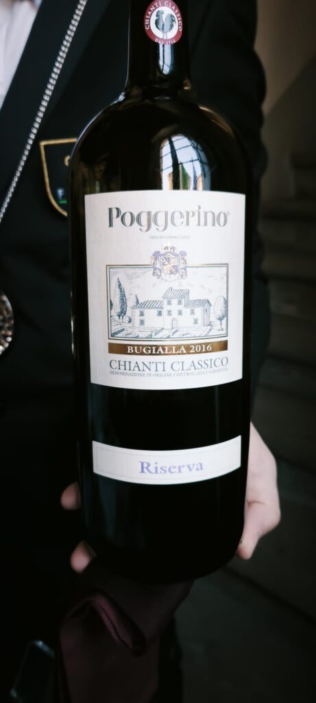 Poggerino-Riserva-Chianti-Classico-Bugialla-2016