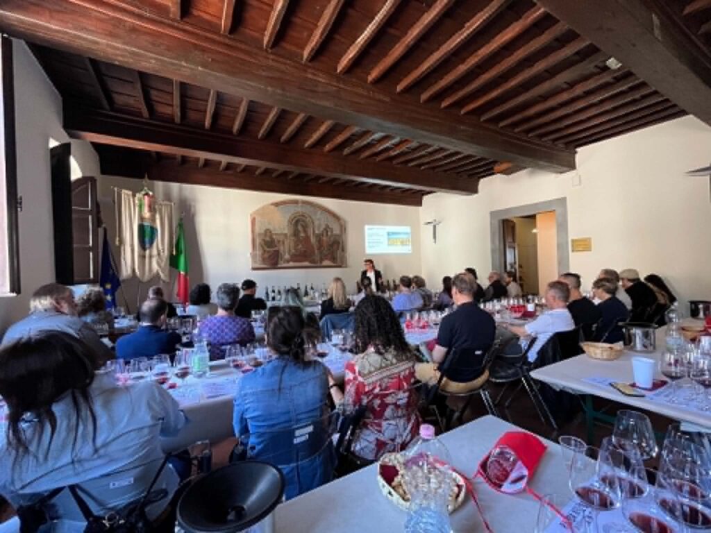 come-apparecchiare-una-sala-per-degustazioni
